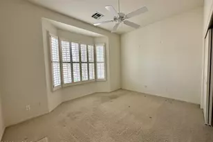 5151 W Arid Canyon Dr, Marana, AZ 85658 - Photo 22