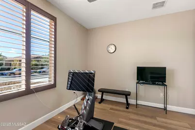 61370 E Flint Drive, Oracle, AZ 85623 - Photo 14