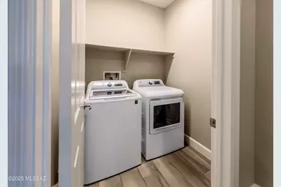 61370 E Flint Drive, Oracle, AZ 85623 - Photo 16