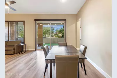 61370 E Flint Drive, Oracle, AZ 85623 - Photo 6