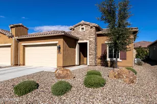 61370 E Flint Dr, Oracle, AZ 85623 - Photo 2