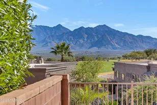 5829 S Waynes Way, Green Valley, AZ 85622 - Photo 12