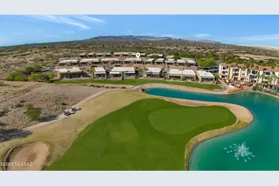 5829 S Waynes Way, Green Valley, AZ 85622 - Photo 14