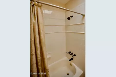 6819 E Dorado Court, Tucson, AZ 85715 - Photo 22