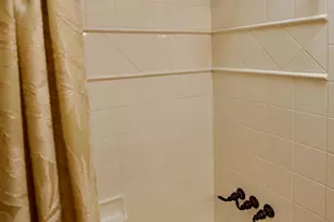 6819 E Dorado Ct, Tucson, AZ 85715 - Photo 22