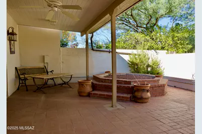 6819 E Dorado Court, Tucson, AZ 85715 - Photo 24