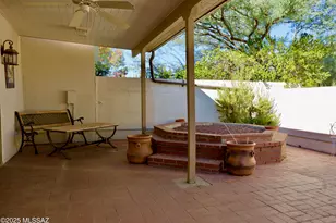 6819 E Dorado Ct, Tucson, AZ 85715 - Photo 24