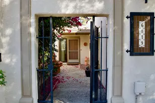 6819 E Dorado Ct, Tucson, AZ 85715 - Photo 2