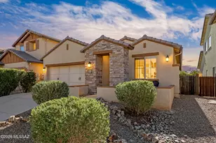 1283 W Vinovo Pass, Oro Valley, AZ 85755 - Photo 1