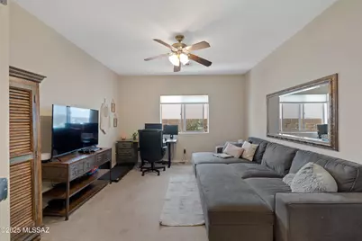 1283 W Vinovo Pass, Oro Valley, AZ 85755 - Photo 24
