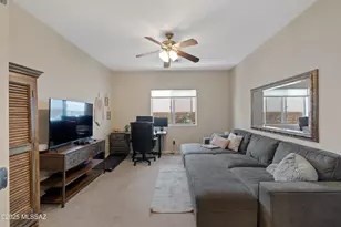 1283 W Vinovo Pass, Oro Valley, AZ 85755 - Photo 24