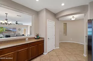 1283 W Vinovo Pass, Oro Valley, AZ 85755 - Photo 12