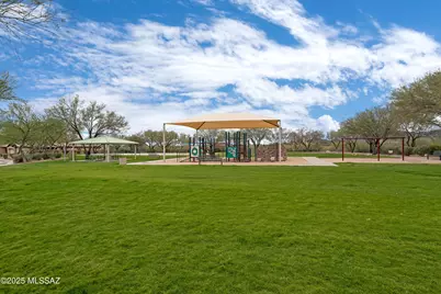 1283 W Vinovo Pass, Oro Valley, AZ 85755 - Photo 30