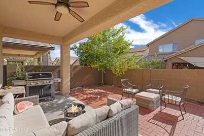 1283 W Vinovo Pass, Oro Valley, AZ 85755 - Photo 26