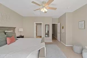 1283 W Vinovo Pass, Oro Valley, AZ 85755 - Photo 18