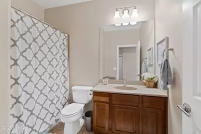 1283 W Vinovo Pass, Oro Valley, AZ 85755 - Photo 22