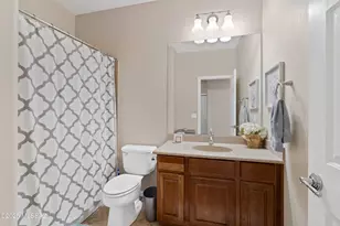 1283 W Vinovo Pass, Oro Valley, AZ 85755 - Photo 22