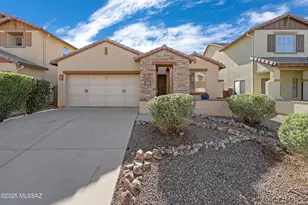 1283 W Vinovo Pass, Oro Valley, AZ 85755 - Photo 6