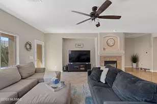 1283 W Vinovo Pass, Oro Valley, AZ 85755 - Photo 16