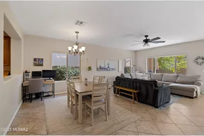 1283 W Vinovo Pass, Oro Valley, AZ 85755 - Photo 14
