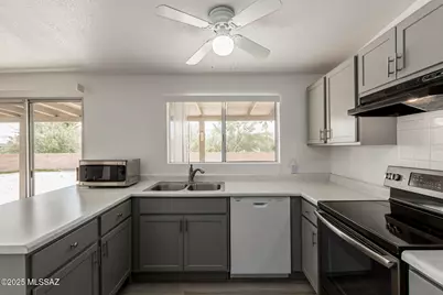 2941 W Verona Place, Tucson, AZ 85741 - Photo 16