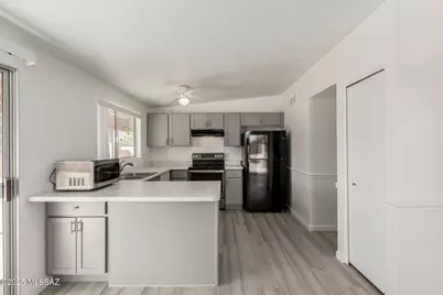 2941 W Verona Place, Tucson, AZ 85741 - Photo 14