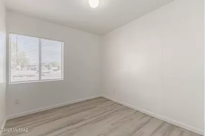 2941 W Verona Place, Tucson, AZ 85741 - Photo 24