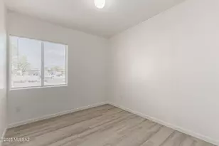 2941 W Verona Pl, Tucson, AZ 85741 - Photo 24