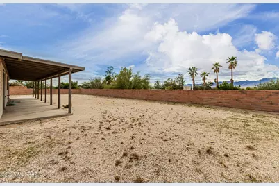 2941 W Verona Place, Tucson, AZ 85741 - Photo 32