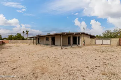 2941 W Verona Place, Tucson, AZ 85741 - Photo 30
