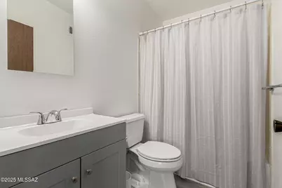 2941 W Verona Place, Tucson, AZ 85741 - Photo 26