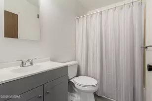 2941 W Verona Pl, Tucson, AZ 85741 - Photo 26