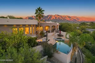 [Address not provided], Tucson, AZ 85718 - Photo 22