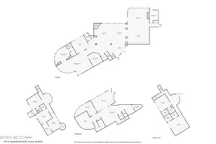 [Address not provided], Tucson, AZ 85718 - Photo 48