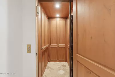 [Address not provided], Tucson, AZ 85718 - Photo 34