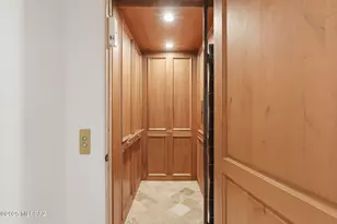 [Address not provided], Tucson, AZ 85718 - Photo 34