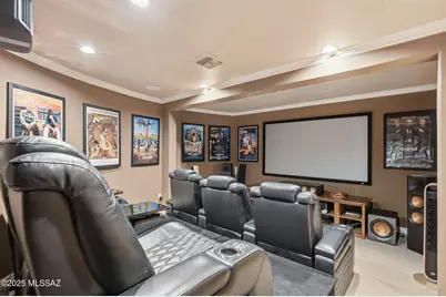 [Address not provided], Tucson, AZ 85718 - Photo 40
