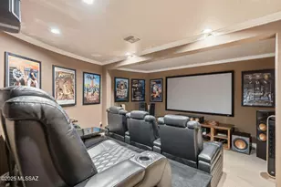 [Address not provided], Tucson, AZ 85718 - Photo 40
