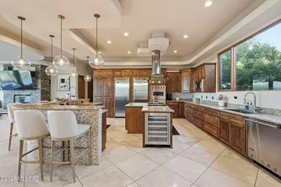 [Address not provided], Tucson, AZ 85718 - Photo 28