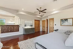 [Address not provided], Tucson, AZ 85718 - Photo 36