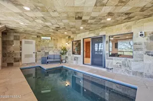 [Address not provided], Tucson, AZ 85718 - Photo 44