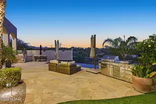 [Address not provided], Tucson, AZ 85718 - Photo 18