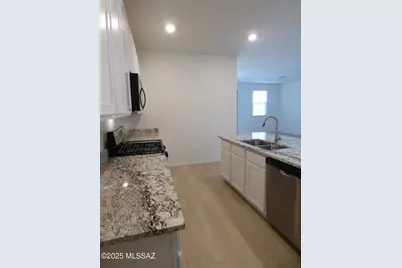 5864 W Pinto Lp, Tucson, AZ 85742 - Photo 8