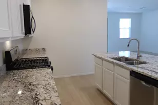 5864 W Pinto Lp, Tucson, AZ 85742 - Photo 8