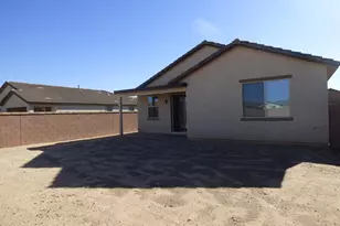 5864 W Pinto Lp, Tucson, AZ 85742 - Photo 28