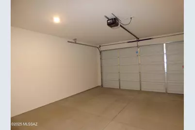 5864 W Pinto Lp, Tucson, AZ 85742 - Photo 26