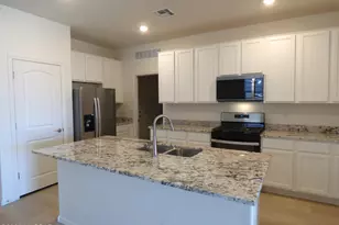 5864 W Pinto Lp, Tucson, AZ 85742 - Photo 6