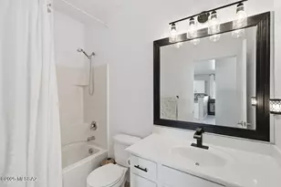 8298 W Green Kingfisher Ln, Tucson, AZ 85757 - Photo 22