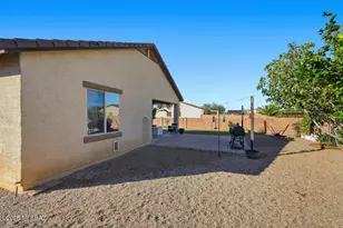 8298 W Green Kingfisher Ln, Tucson, AZ 85757 - Photo 28