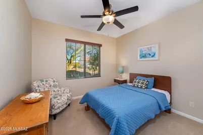 883 N Broken Hills Drive, Green Valley, AZ 85614 - Photo 24